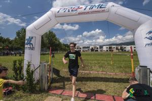 dndesign_Tek pod Pohorjem-394